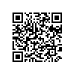 D38999-26FJ29JN_277 QRCode