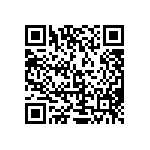 D38999-26FJ29PA-LC_277 QRCode