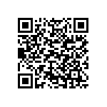 D38999-26FJ29PA-LC_64 QRCode