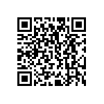 D38999-26FJ29PAL QRCode