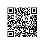 D38999-26FJ29PC-LC_25A QRCode