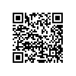 D38999-26FJ29PCL QRCode