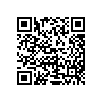 D38999-26FJ29PC_64 QRCode