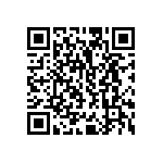D38999-26FJ29PD-LC QRCode