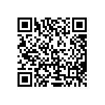 D38999-26FJ29PD-LC_25A QRCode