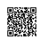 D38999-26FJ29PDL QRCode