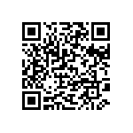 D38999-26FJ29PD_25A QRCode