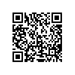 D38999-26FJ29PE-LC_25A QRCode