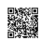 D38999-26FJ29PE-LC_277 QRCode