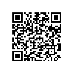 D38999-26FJ29PE QRCode