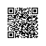 D38999-26FJ29PE_25A QRCode