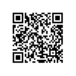 D38999-26FJ29PN-CGMSR-FMLB-A QRCode