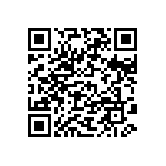 D38999-26FJ29PN-UBSB5 QRCode