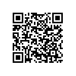 D38999-26FJ29PN QRCode