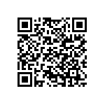 D38999-26FJ29PNLC QRCode