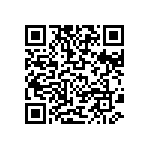 D38999-26FJ29SA-LC QRCode