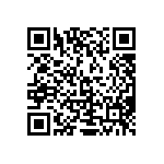 D38999-26FJ29SA-LC_277 QRCode