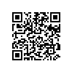 D38999-26FJ29SALC QRCode