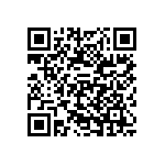 D38999-26FJ29SA_25A QRCode