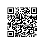 D38999-26FJ29SB_277 QRCode