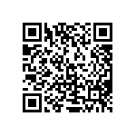 D38999-26FJ29SC-LC_277 QRCode