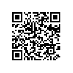 D38999-26FJ29SC_277 QRCode