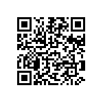 D38999-26FJ29SD QRCode