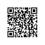 D38999-26FJ29SDL QRCode