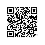 D38999-26FJ29SD_25A QRCode