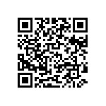 D38999-26FJ29SE-LC_25A QRCode