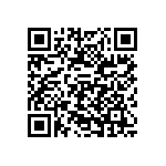 D38999-26FJ29SE_25A QRCode