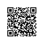 D38999-26FJ29SE_277 QRCode