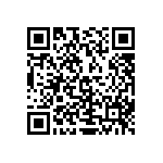 D38999-26FJ29SN-UBSB5 QRCode