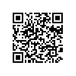 D38999-26FJ29SN_25A QRCode