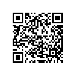 D38999-26FJ29SN_277 QRCode