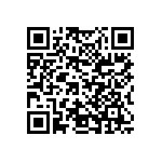 D38999-26FJ35AB QRCode