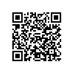 D38999-26FJ35AB_277 QRCode