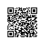 D38999-26FJ35AC_277 QRCode