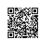 D38999-26FJ35AD_277 QRCode