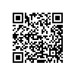 D38999-26FJ35AN_64 QRCode