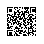 D38999-26FJ35BC_64 QRCode