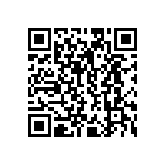 D38999-26FJ35BE_64 QRCode