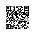 D38999-26FJ35HA_277 QRCode