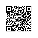 D38999-26FJ35HB_277 QRCode