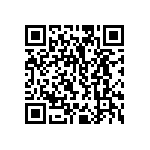 D38999-26FJ35HC-LC QRCode