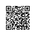 D38999-26FJ35HC QRCode