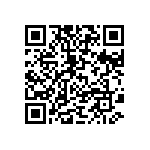 D38999-26FJ35HC_64 QRCode