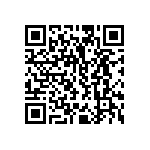 D38999-26FJ35HE-LC QRCode