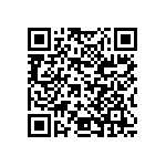 D38999-26FJ35JB QRCode