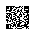 D38999-26FJ35JB_25A QRCode